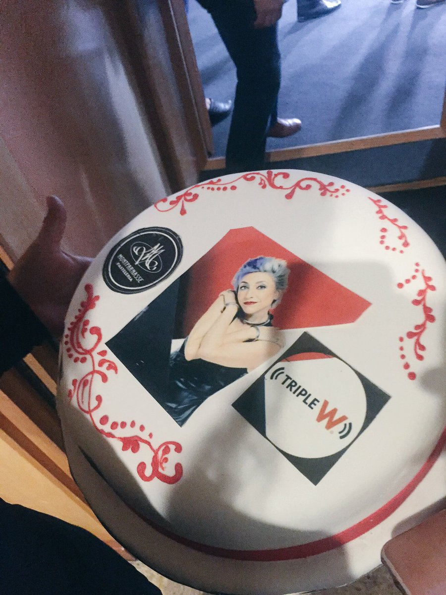 neiDan Macias 🌵 tweet media