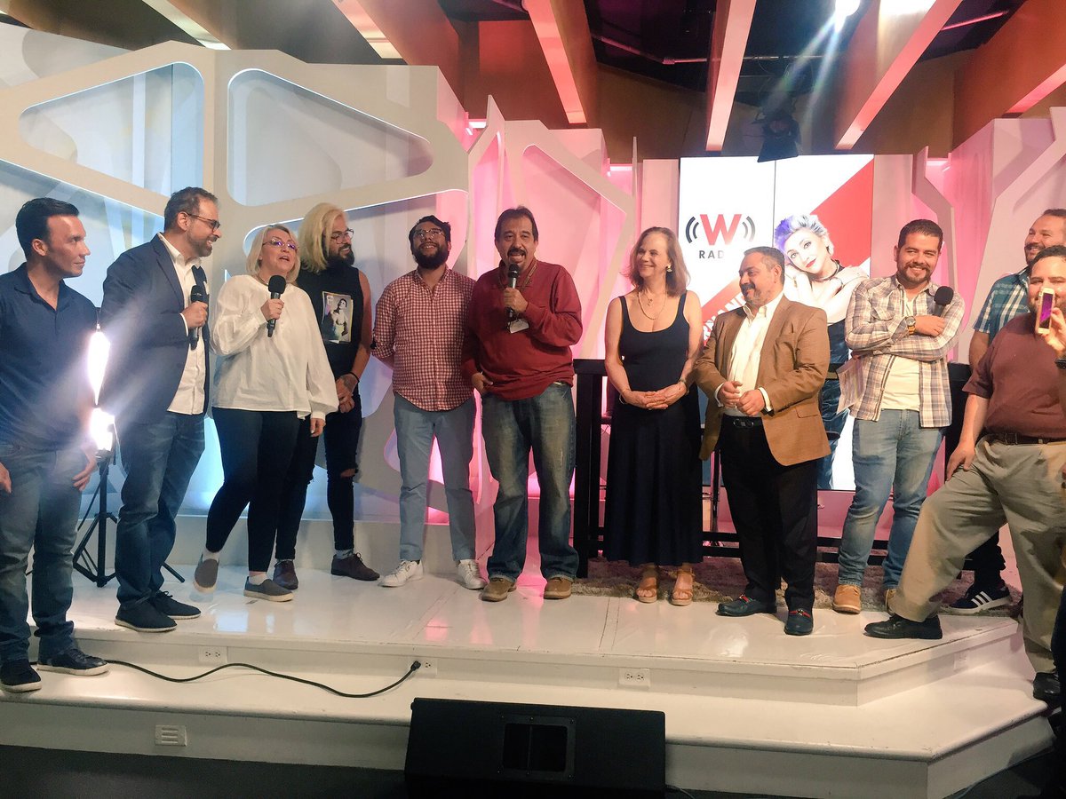 neiDan Macias 🌵 tweet media