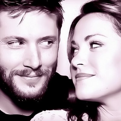 mttdix's tweet photo. #NewProfilePic uh we’re cute @JenMorrisonl1ve https://t.co/uswzURGmvJ