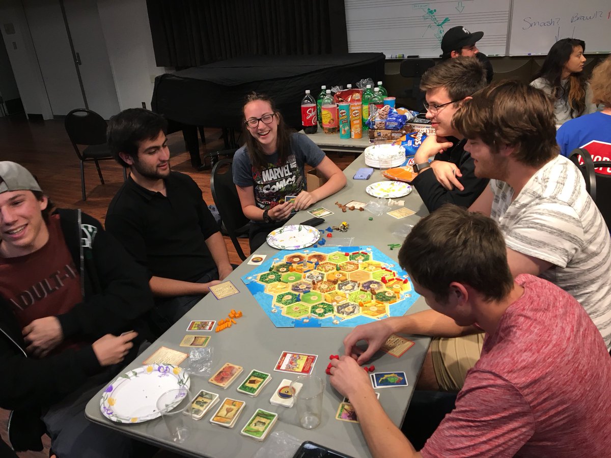 kkpsi_iotapi's tweet photo. It’s game night! #social https://t.co/ZepG7UL3I8