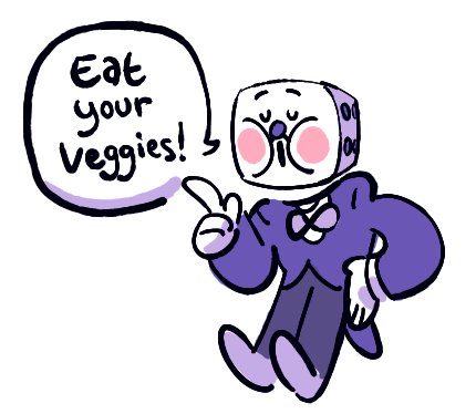 Don't mess with Kind Dice, please 