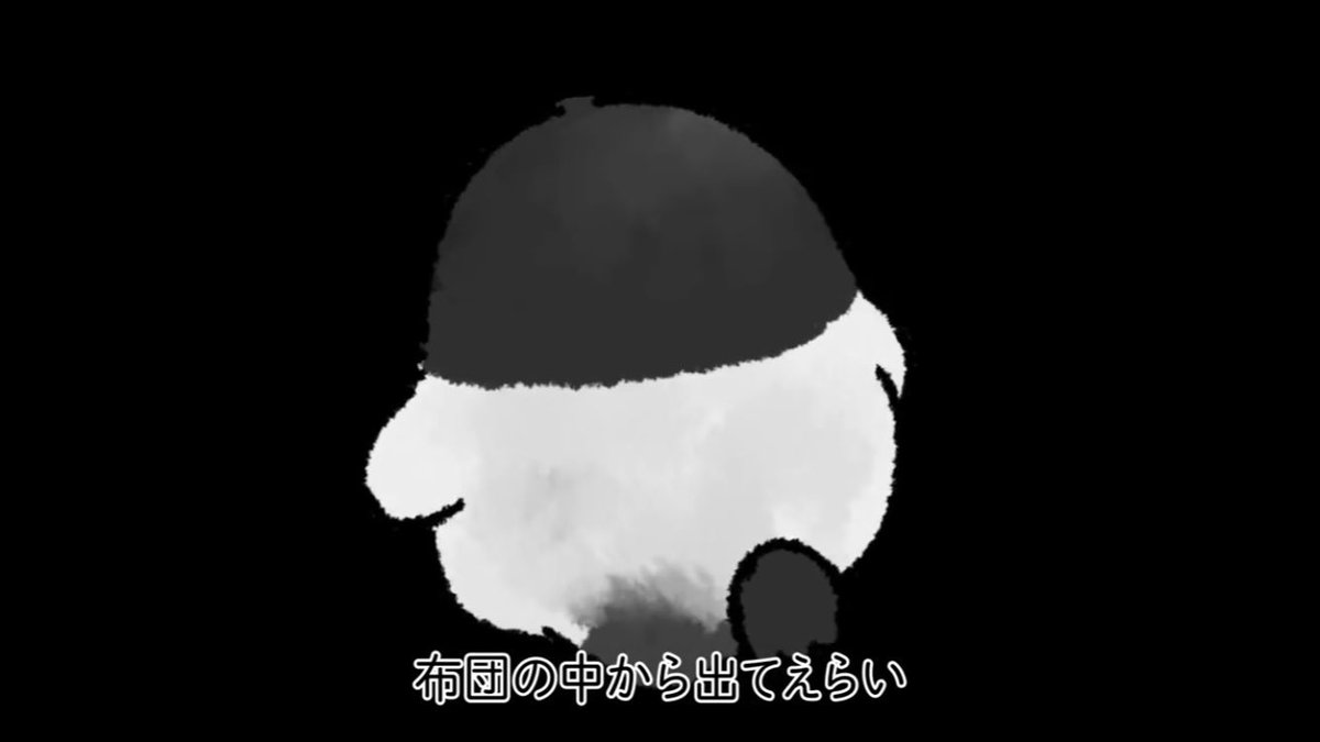 jrockMVetc's tweet photo. 新問【邦ロックMV】誰の何の曲のMVのワンシーンか分かったらRT! https://t.co/Gy0X2q8gPc