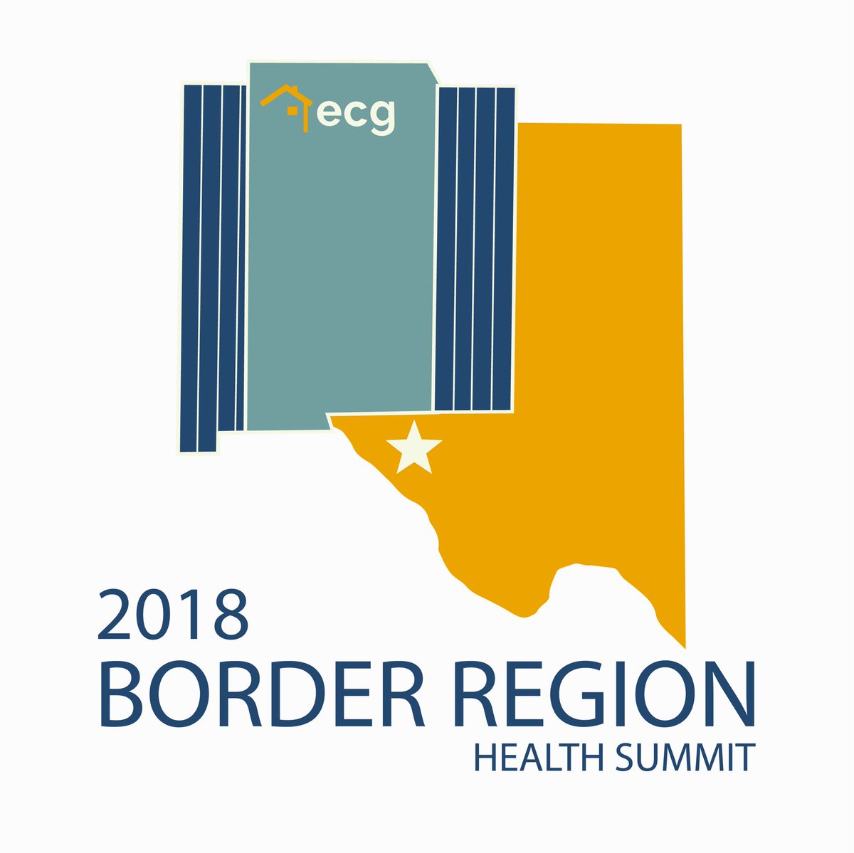 tdohrmann's tweet photo. Team preparation night for the first 2018 Annual Border Region Health Summit, hosted May 9th by Electronic Caregiver, and presenting the AWS powered Virtual Caregiver, Addison Care. #awssumerian @ElectronicCare https://t.co/RwMcVE5zMi