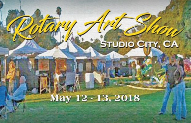 SoCalActivities's tweet photo. Mother's Day weekend fun! Check out the Rotary Art Show in Studio City at Moorpark Park. Local artist @NooraElkoussy of Aquarian Bohemian Art will be exhibiting along with other great artists: https://t.co/m5kQHI2meE May 12 - 13 #studiocity #losangeles #artshow #socal #socalevent https://t.co/c8OANF7xsk