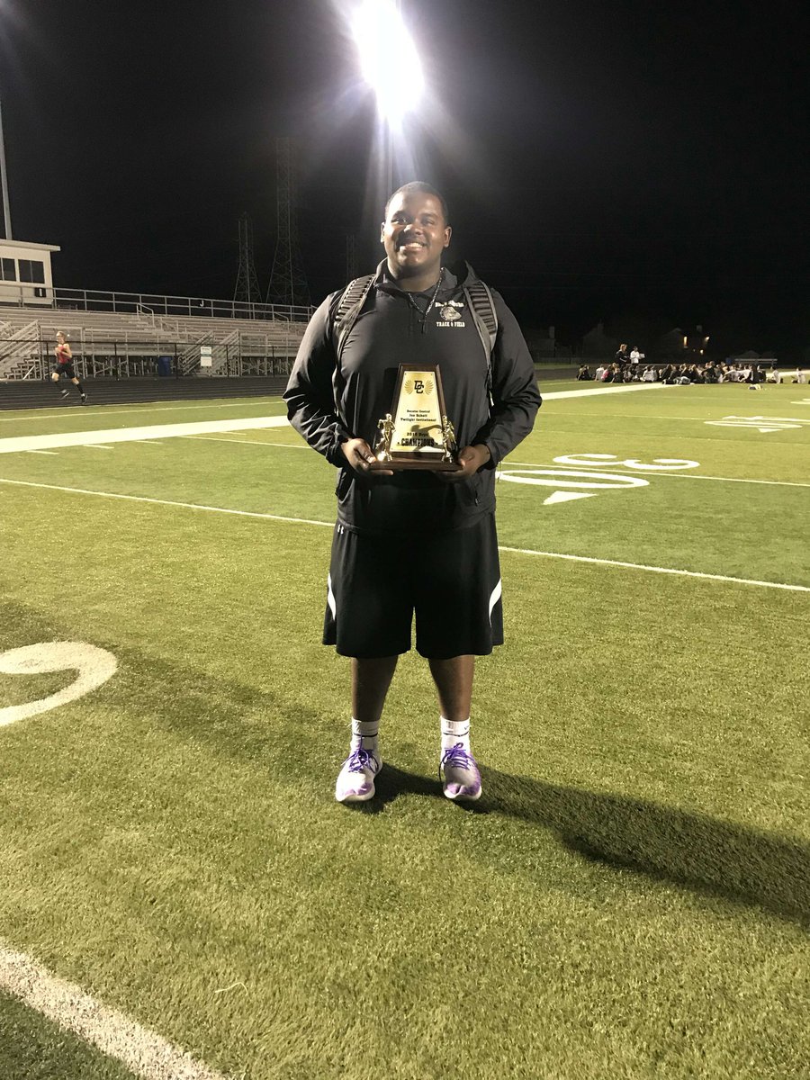 TheGreatDane95's tweet image. Team Champion  #7peat