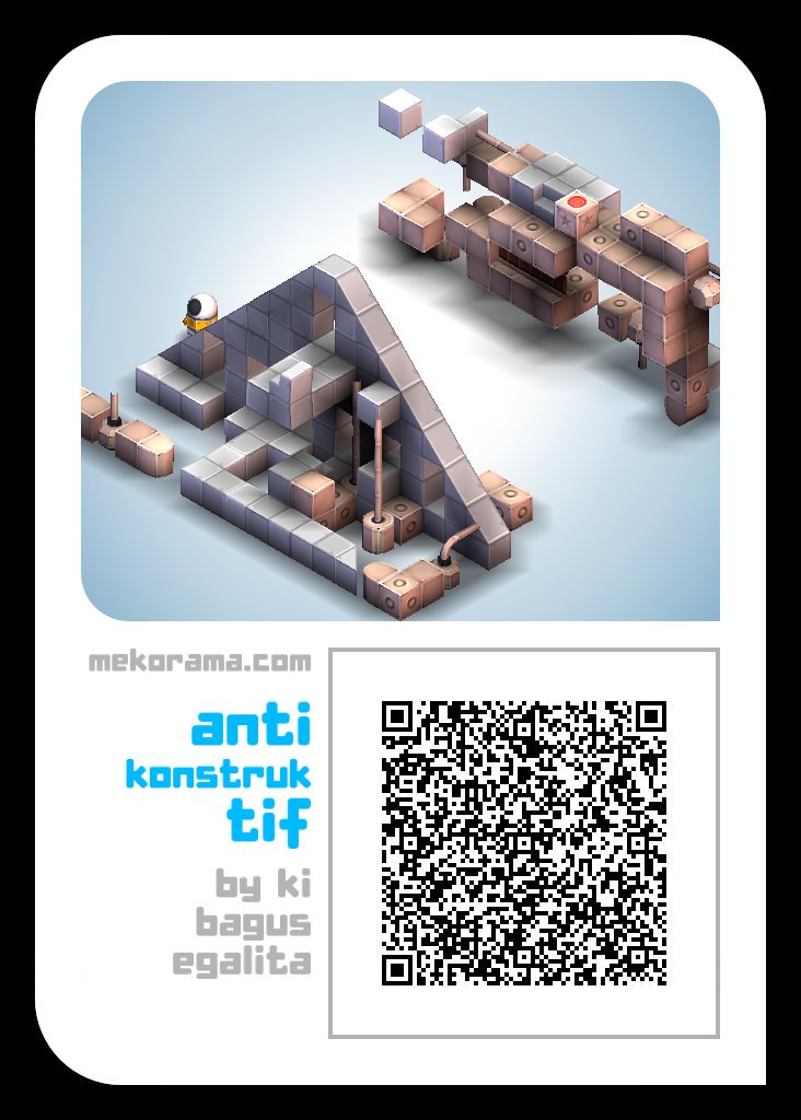 galangbitcoin's tweet photo. @HasanDaloo my turn https://t.co/rN3J5ztIeN