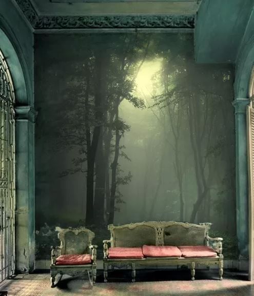 ThePumpNGrind's tweet photo. This.

Please.

(https://t.co/oZD5GgoBQP)

...But then where would I put the bookshelves?

I'd need a larger apartment. https://t.co/hxT0wVRLSP