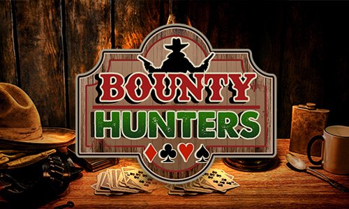 Successfully finished of giving #invite #bounty competition rewards to all winners
Congrats all..
$ROE $BTC #roe $crypto <a href="/altcoin/">Altcoin</a> #bestcoin #Rovercoin
Follow us <a href="/rovercoinroe/">Rover Coin</a>