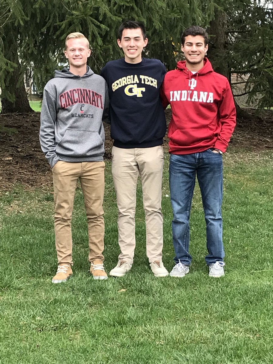 tannergreenlee's tweet photo. Also Happy Birthday to another real homie @Lkuper13 CHS soccer wouldn’t be what it is without you ⚽️ imma miss you next year at college but we’ll still find a way to cause some trouble 💪🏻😈 https://t.co/pzdTAXSYac