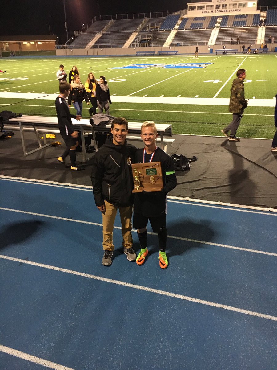 tannergreenlee's tweet photo. Also Happy Birthday to another real homie @Lkuper13 CHS soccer wouldn’t be what it is without you ⚽️ imma miss you next year at college but we’ll still find a way to cause some trouble 💪🏻😈 https://t.co/pzdTAXSYac