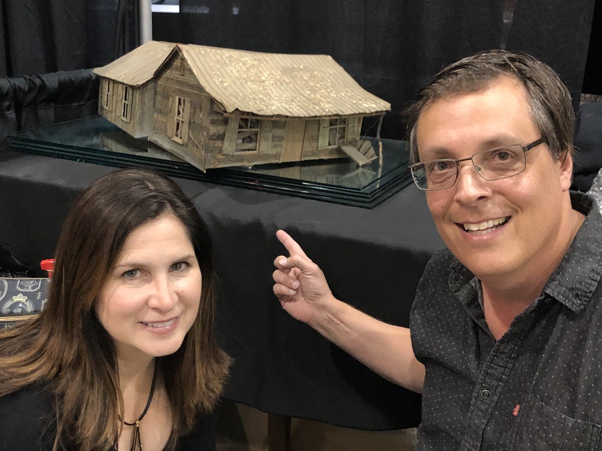 Pangea Software, Inc tweet media