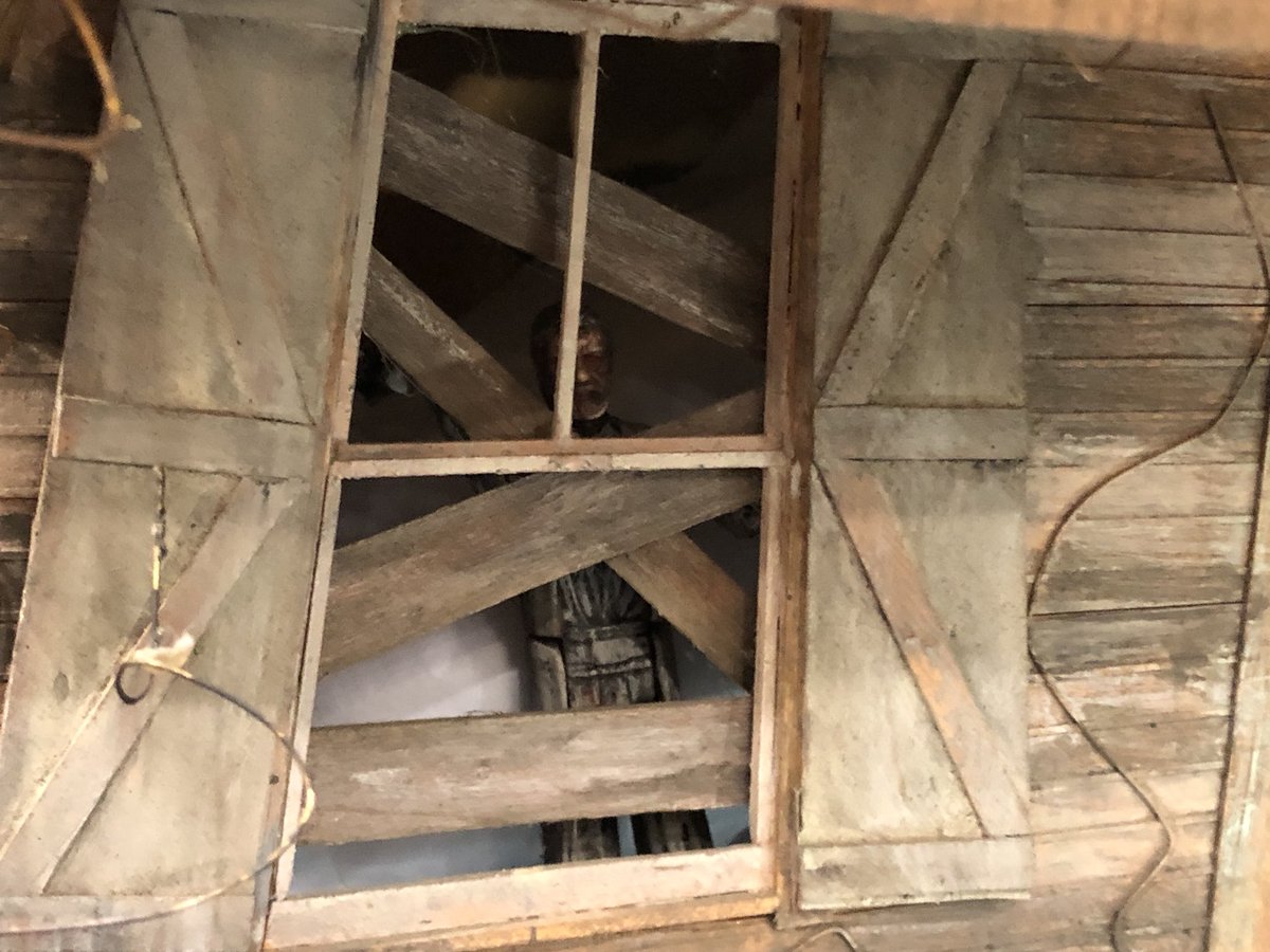 Pangea Software, Inc tweet media