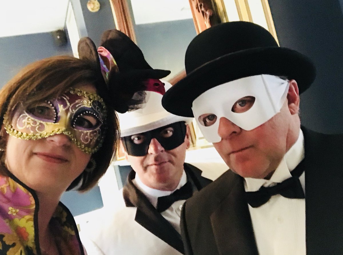 Whiskey enthusiasts for a good cause #freecooper #whiskeyamerica