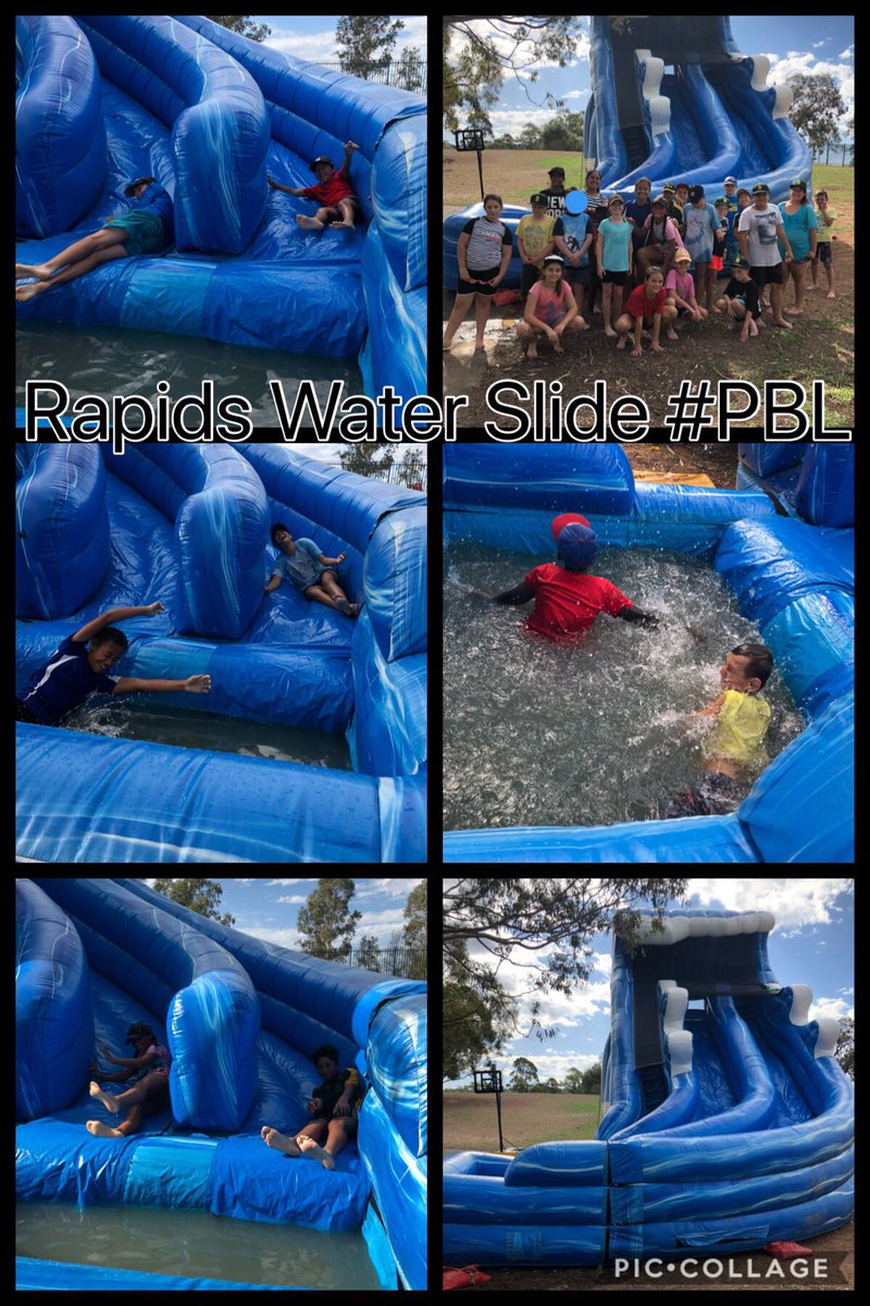 shanjones7573's tweet image. #PBLrewardsday #waterfunday #termone @BlairmountPS  @BelindaGibbs15  @Clapturn