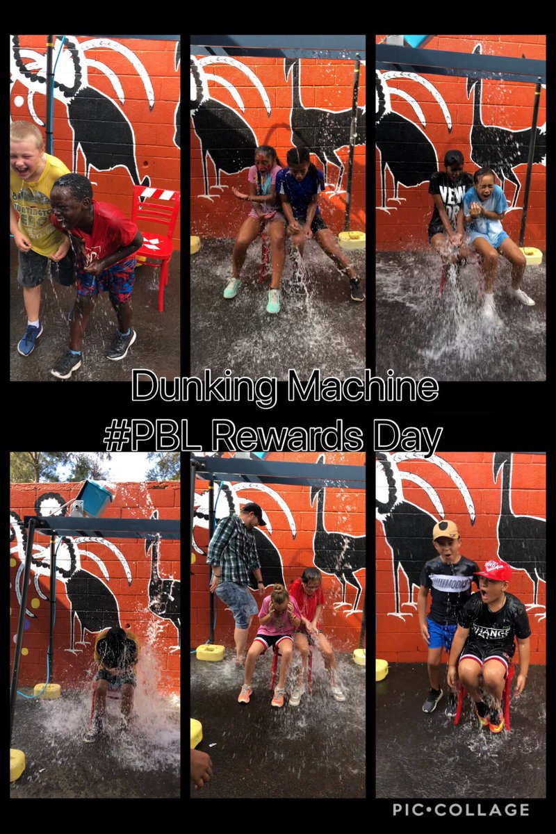 shanjones7573's tweet image. #PBLrewardsday #waterfunday #termone @BlairmountPS  @BelindaGibbs15  @Clapturn