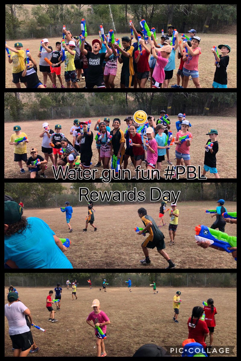 shanjones7573's tweet image. #PBLrewardsday #waterfunday #termone @BlairmountPS  @BelindaGibbs15  @Clapturn