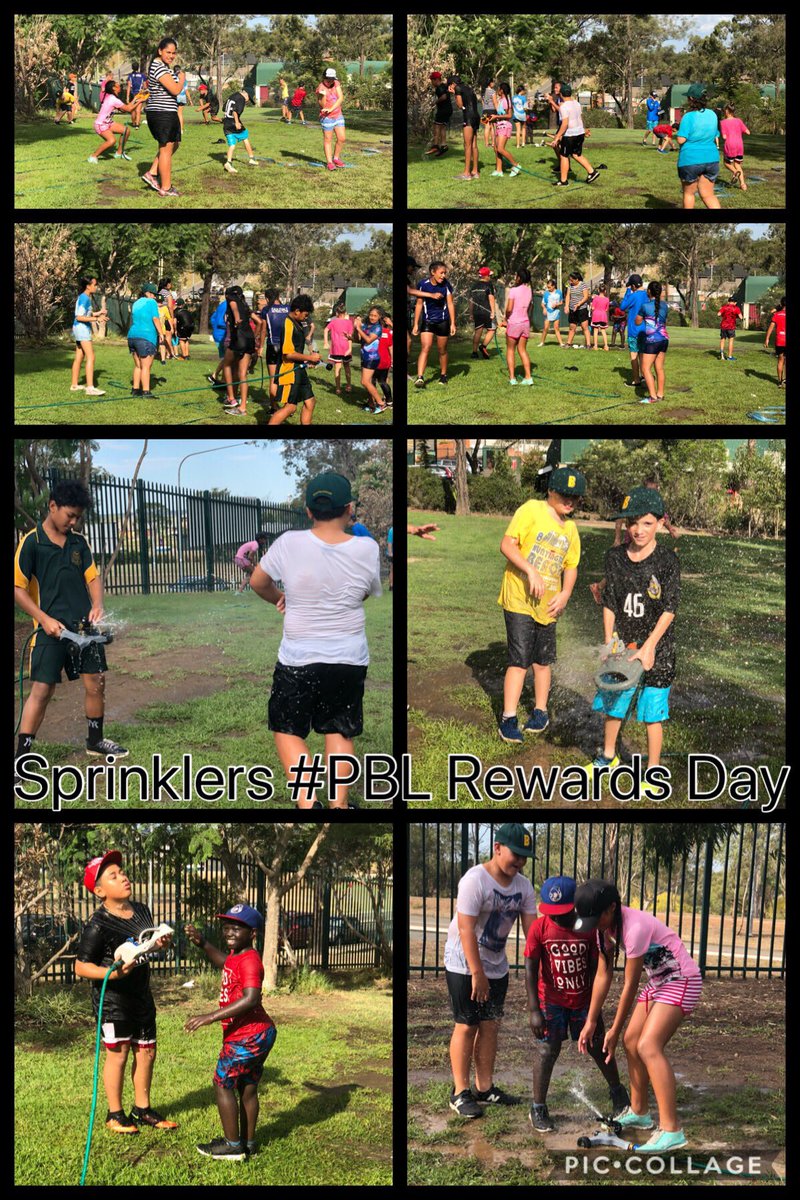 shanjones7573's tweet image. #PBLrewardsday #waterfunday #termone @BlairmountPS  @BelindaGibbs15  @Clapturn