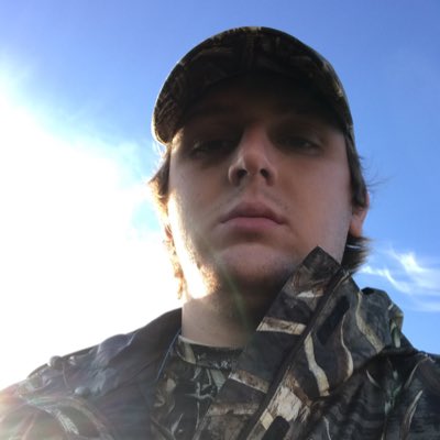 tmo_45's tweet photo. #NewProfilePic https://t.co/B9Z0PUFtZ4