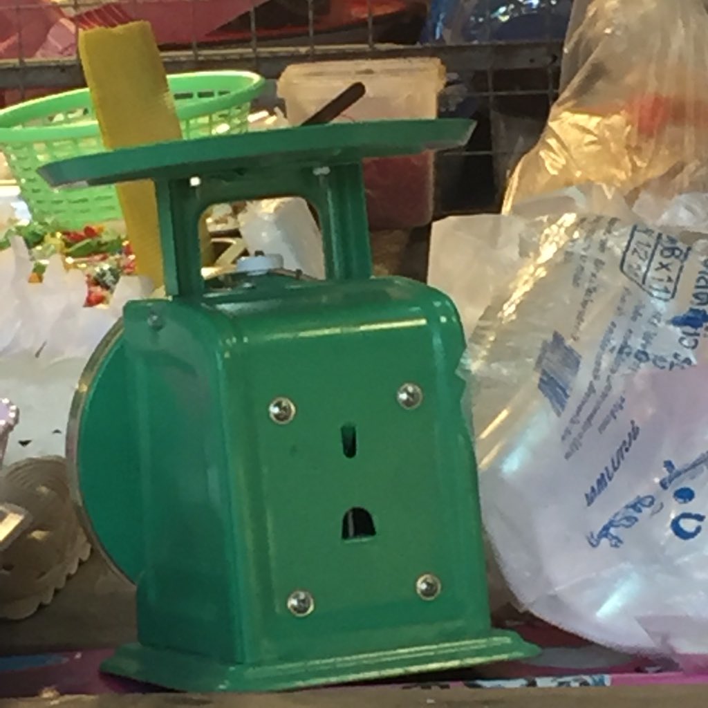 jf_fernn's tweet photo. เหวออออ #foundface https://t.co/hWt9xH2bGA