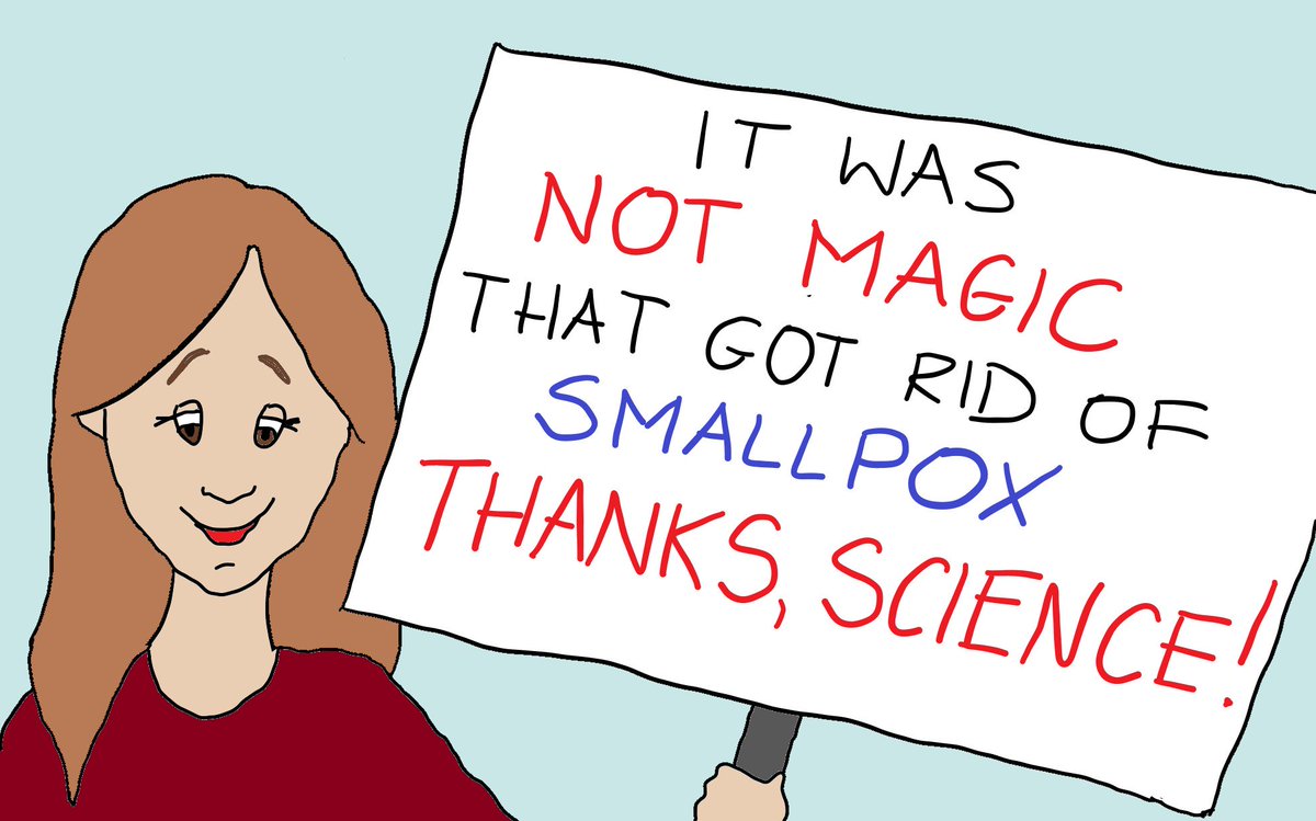 drawforscience's tweet photo. Today March for Science returns to over 200 cities around the world! Show your support if you believe that policymakers need to think more about the #science and #evidence when making decisions! #MarchForScience #MarchforScienceSA18 @ScienceMarchAu https://t.co/R79YZeABZA