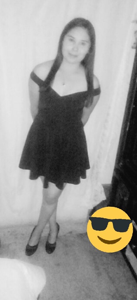 vicky_salihdz's tweet photo. Disfruta el momento, por que no sabras cuando es el ultimo https://t.co/MIVsiIYmcK