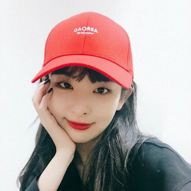 seulgiomi's tweet photo. #NewProfilePic https://t.co/tYsWd27PCd