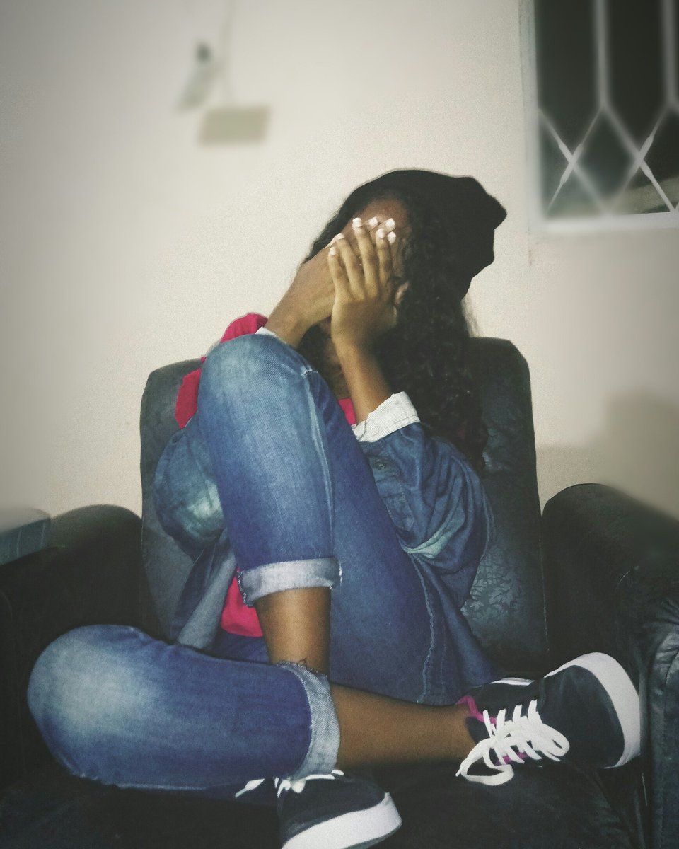 whechilly's tweet image. Atitude é uma pequena coisa que faz uma grande diferença.❤