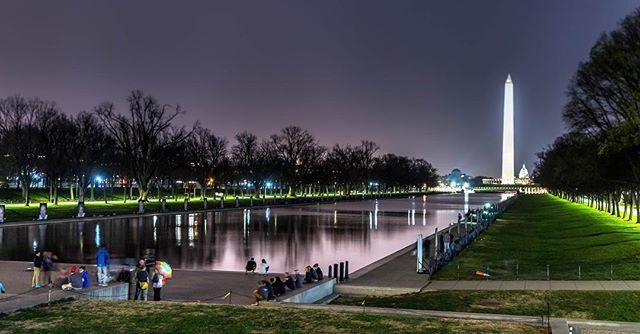 dballecer's tweet photo. Reflecting pool and the Washington Monument. 📸📸📸***
***
***
***
***
+**
***
***
***
#nikon #d810 #ballecerphoto #washingtondc #washingtonmonument #dcatnight #reflectingpool #monumentsatnight #visitdc #nationscapital #isa #america #landscape #landscap… https://t.co/7deG18ildI https://t.co/wqB1QKidlT