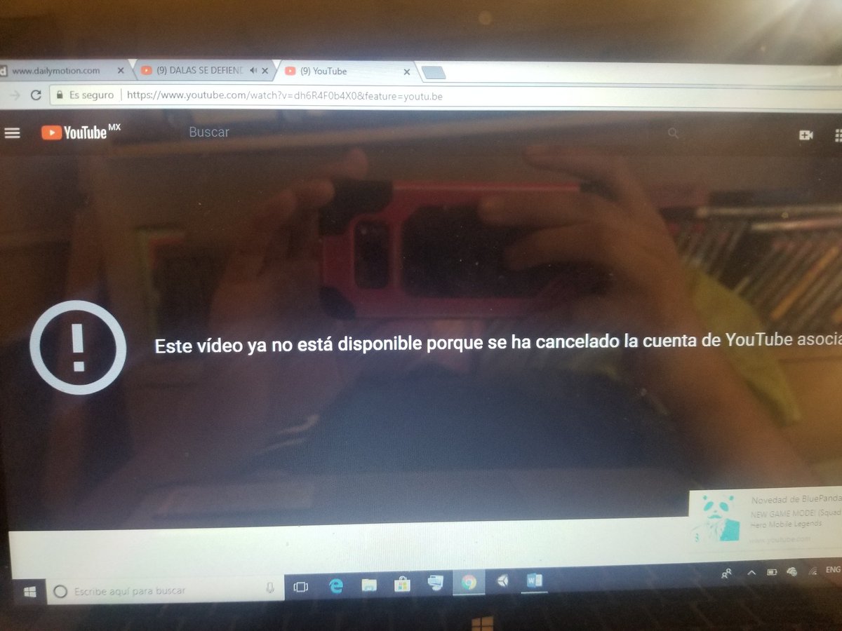 Killzombzx's tweet photo. @DalasReview Los perfiles de esta publicación están cancelados(:  @DalasReview  contrata un mejor escritor para esta historia falsa que intentas crear 😂 alguien más inteligente...  Como @Mexivergas  por ejemplo 😇 https://t.co/w4tEMkhH0X