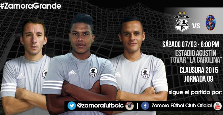 JnrPaez's tweet photo. Me and my team mates https://t.co/55rkseBLZv