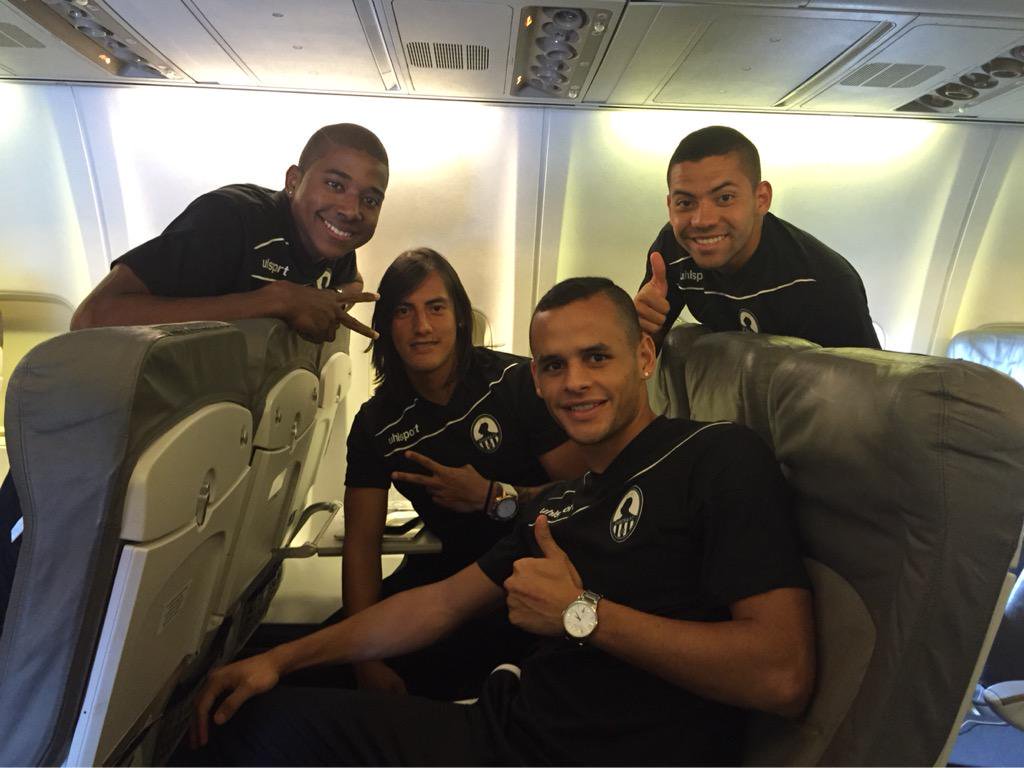 JnrPaez's tweet photo. Me and my team mates https://t.co/55rkseBLZv