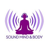 ElysiaSkye's tweet photo. Listen to my #SoundMindAndBody Podcast episode! I share how I diagnosed my own cancer, explain chakra colors, and so much more! 
https://t.co/UluKCsErth #podcast #chakras #Healing #breastcancer #Meditation #Mindfulness https://t.co/jLrY7GnWzf