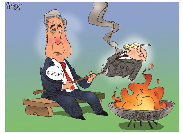 amriana's tweet photo. Good Night Democrats &amp; Liberals!
When is this nightmare going to end???
#RegisterVoteAct 
#BlueTsunami2018 
#MuellerPleaseHurry https://t.co/84dZiOYaCh