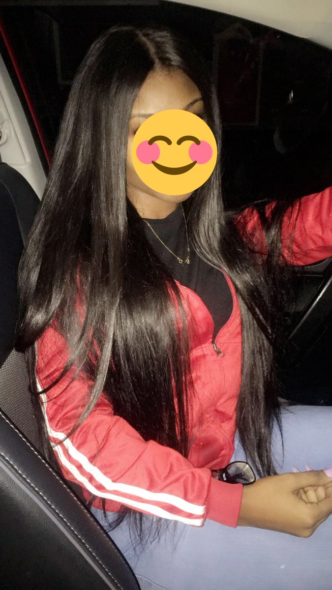 TheWigzard's tweet image. Im a #CustomWigUnit maker out of Savannah, Ga but I can ship wigs anywhere within the US. I am looking to build my clientele so please retweet &amp;amp; help me out. My next client could be on your TL😘