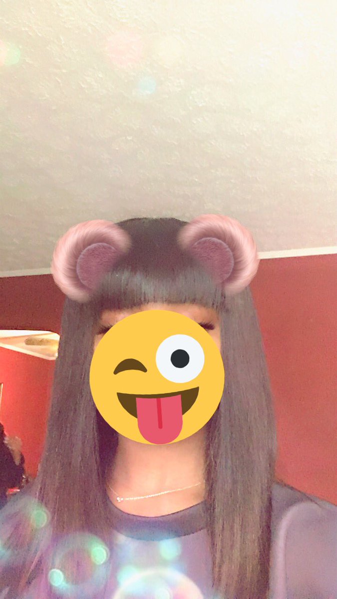 TheWigzard's tweet image. Im a #CustomWigUnit maker out of Savannah, Ga but I can ship wigs anywhere within the US. I am looking to build my clientele so please retweet &amp;amp; help me out. My next client could be on your TL😘