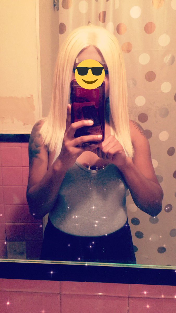 TheWigzard's tweet image. Im a #CustomWigUnit maker out of Savannah, Ga but I can ship wigs anywhere within the US. I am looking to build my clientele so please retweet &amp;amp; help me out. My next client could be on your TL😘