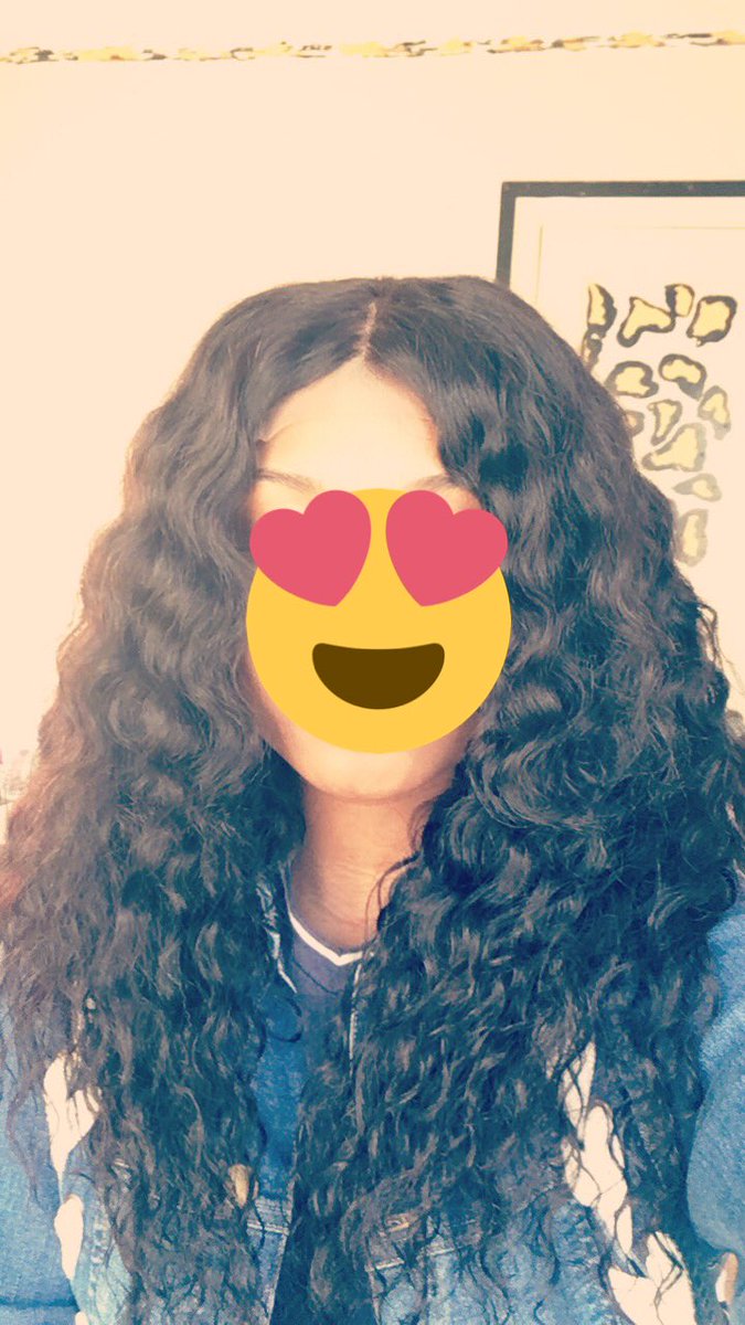 TheWigzard's tweet image. Im a #CustomWigUnit maker out of Savannah, Ga but I can ship wigs anywhere within the US. I am looking to build my clientele so please retweet &amp;amp; help me out. My next client could be on your TL😘