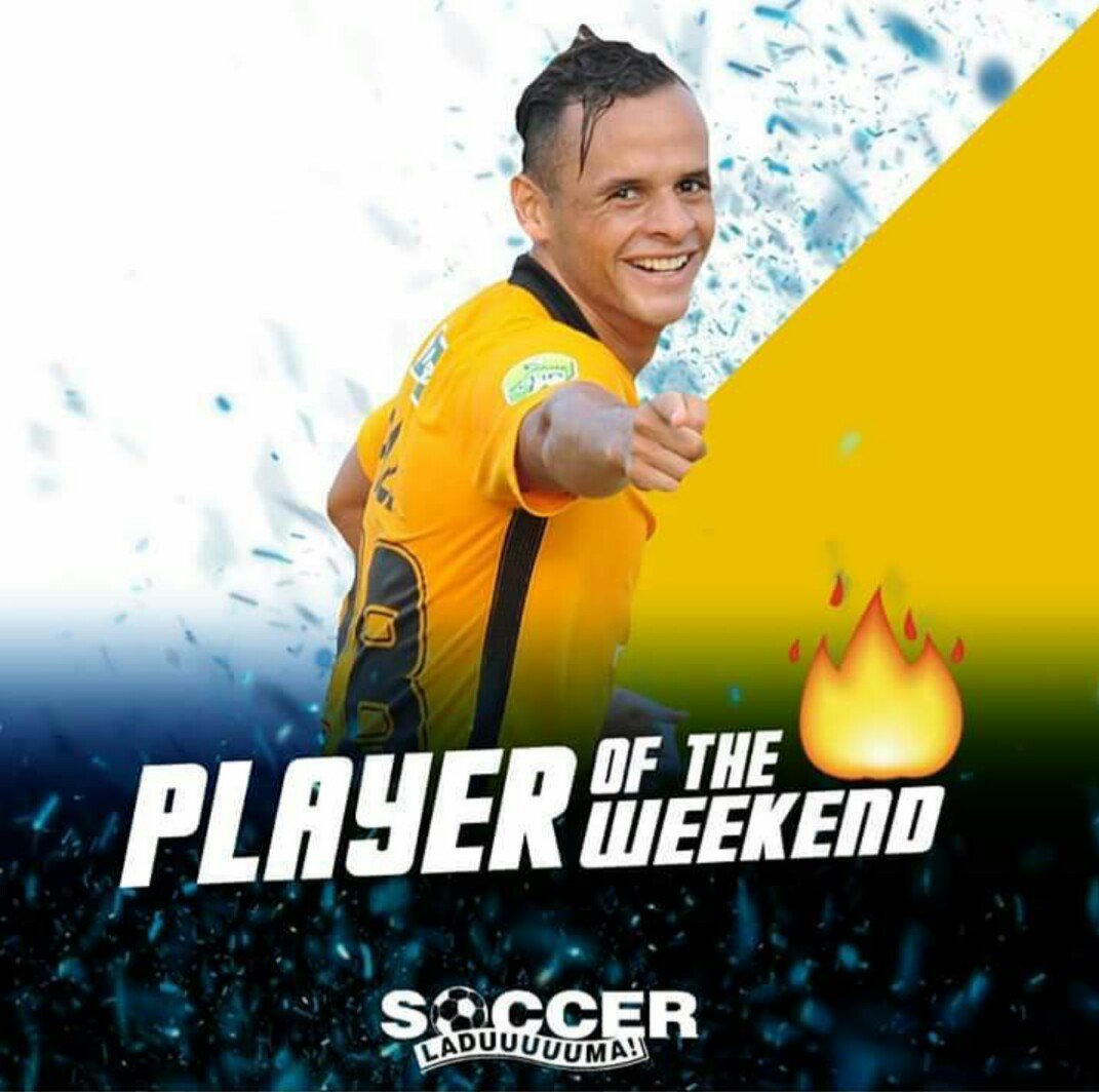 JnrPaez's tweet photo. Khosi for life https://t.co/w3VgwAcclj
