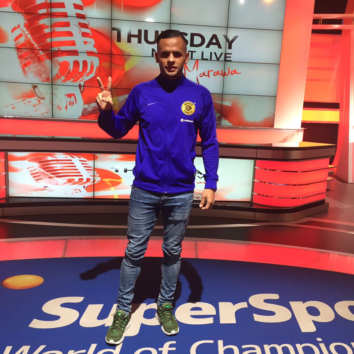 JnrPaez's tweet photo. Khosi for life https://t.co/w3VgwAcclj