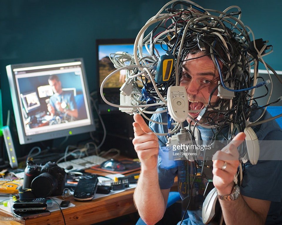 trueHydroBot's tweet image. is this lil pump?