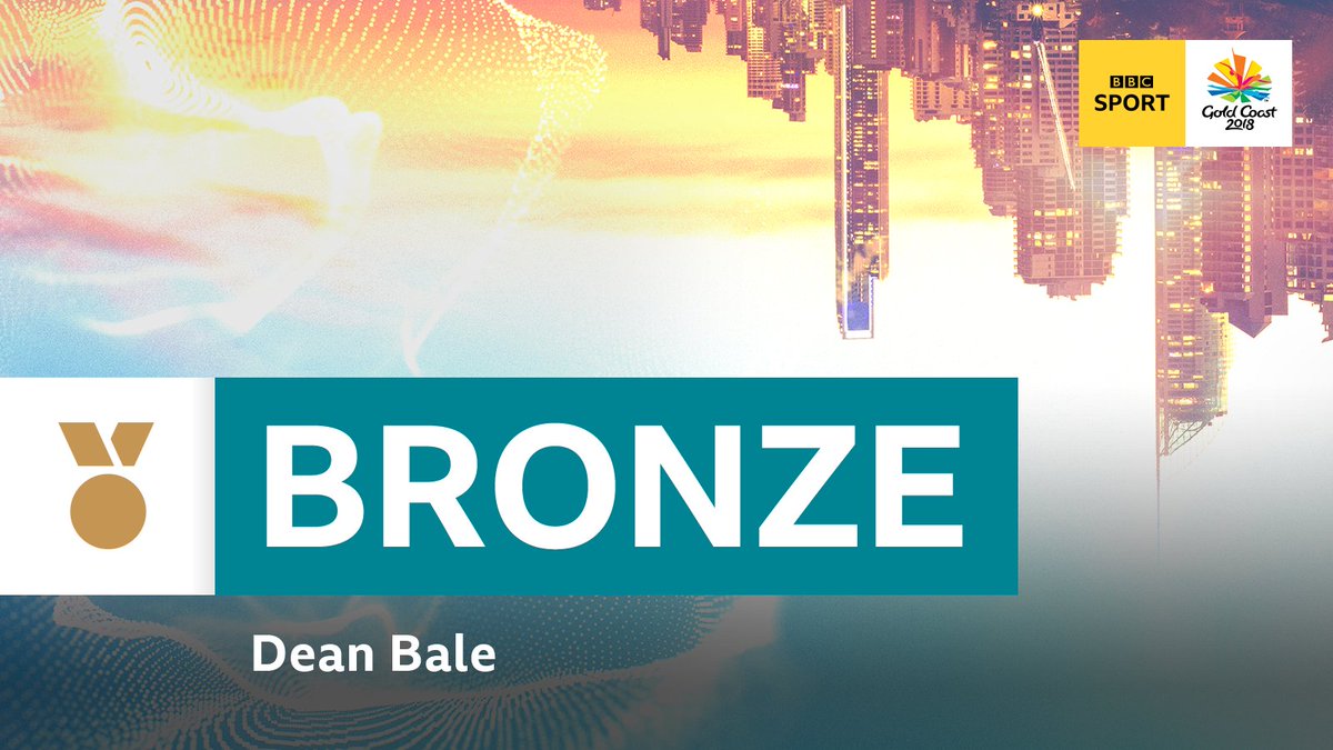 BBC Sport tweet media