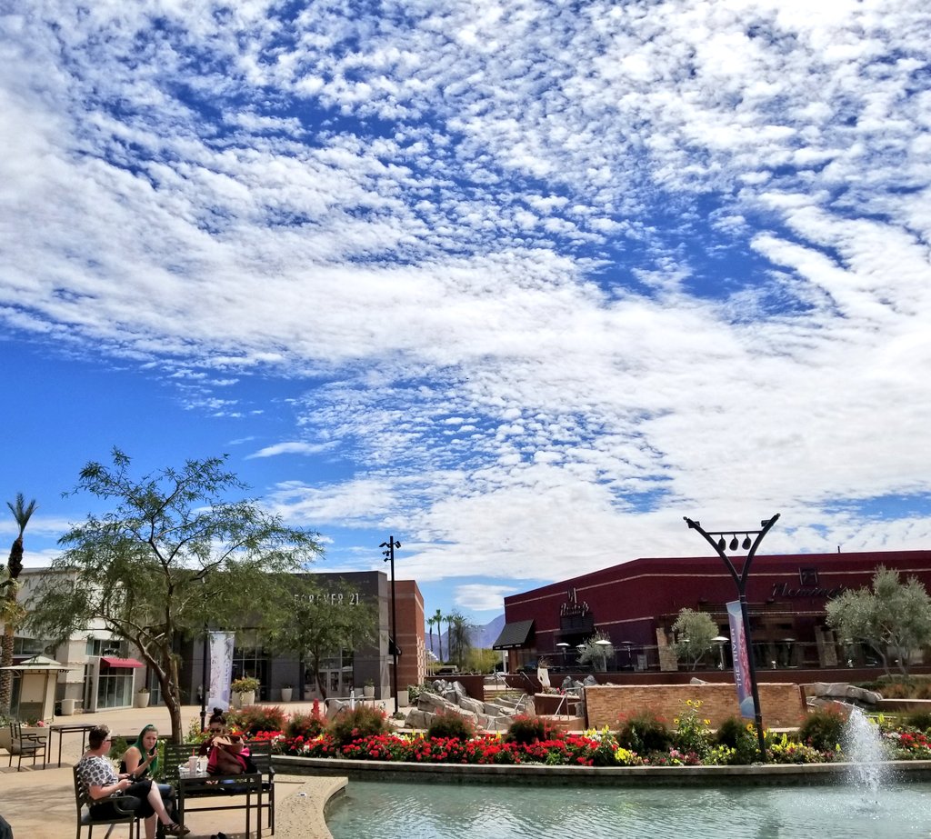 TheRiverRM's tweet photo. We've got what you need when you're looking for a quick escape from #Coachella2018 Kick back, relax and re-energize! https://t.co/24j8syjCq8