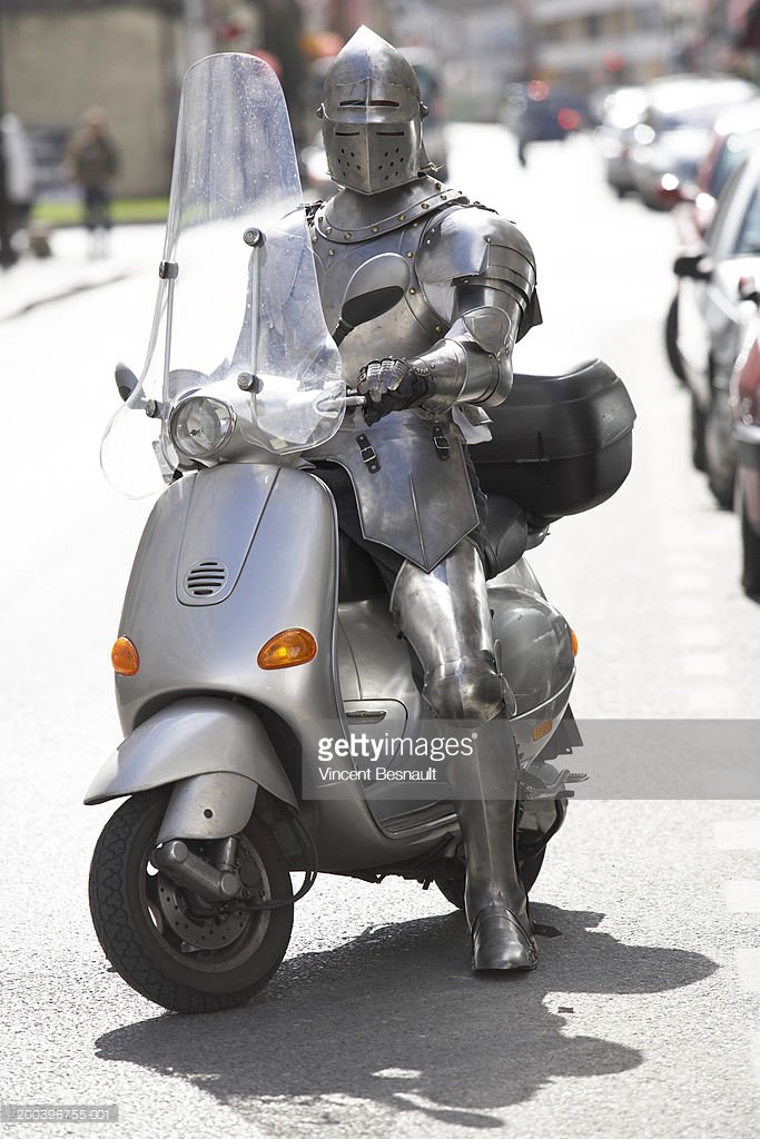 trueHydroBot's tweet image. 