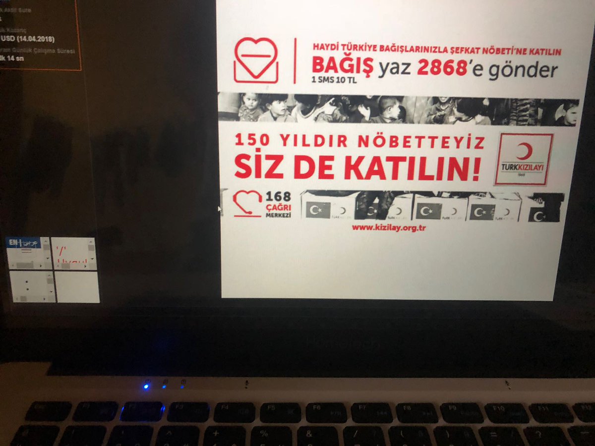 ademgulluce25's tweet photo. #milliproje #detaymaxi̇net @RT_Erdogan @abdulhamitgul @aDilipak @Gizlidesifre23 @SeyhanSoyluSisi İŞTEABDURRAHMAN HOCAMIZIN BAHSETTİĞİ KONUDA BU İŞTE BİR SOSYAL PATLAMADA MİLLİ KURUNLARIMIZIN AYNI ANDA 200 BİN EVE BİLDİRİM YAPARAK ARANAN KANLA HAYATTA KURTARABİLECEK @DetayMaxinet https://t.co/Bta1tnU34c
