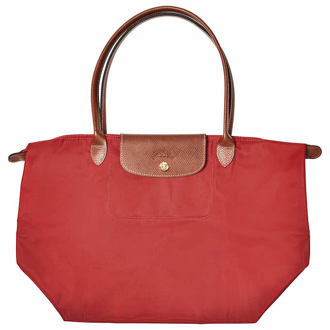 costco longchamp