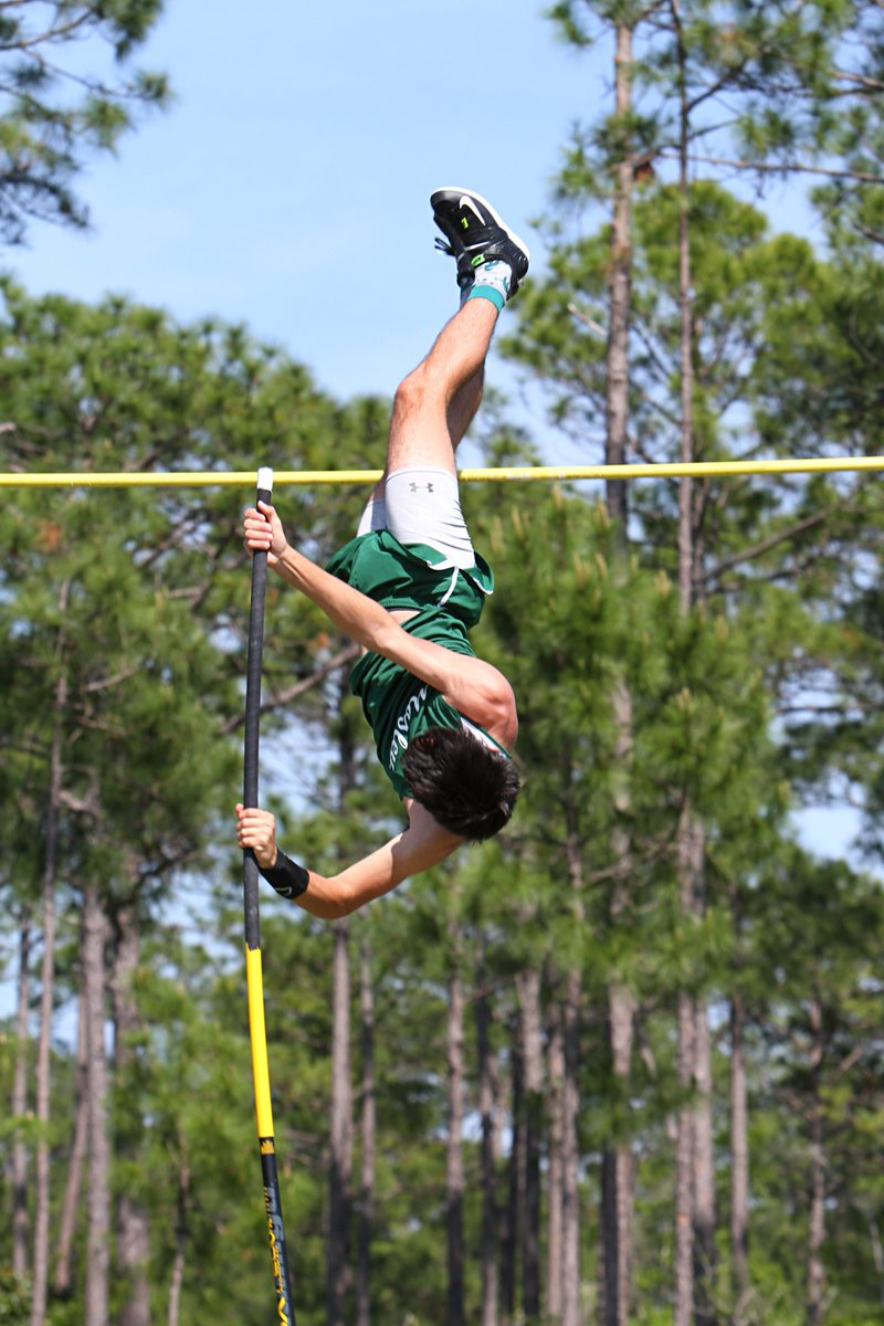 MosleyTrack's tweet photo. Vaulting into the Regional meet with a 2nd place finish at Districts. Way to go, Aidan!  🥈🐬 #FinFast https://t.co/K15Q8aqGIn