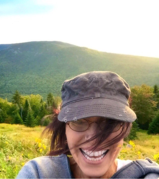 lisacrapella's tweet photo. https://t.co/Z7Zl00yUaz
