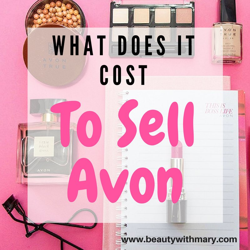 mauvemary's tweet photo. What Does it Cost to Sell Avon https://t.co/JBucV59Flu #directsales #beautyblogger #avonrepcolorado #workathomemom #momgoals #avon #avonindrep https://t.co/Mgy49rIWKa