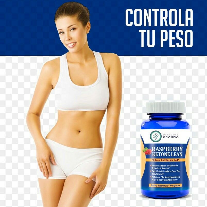 ProductDharma's tweet photo. #Sabiasque La cetona de frambuesa aumenta los niveles de noradrenalina y adiponectina, hormonas que regulan el metabolismo y que ayudan al cuerpo a destruir la grasa con lo cual tu cuerpo quema más calorías y grasa cada día https://t.co/otOZIFbzyx
