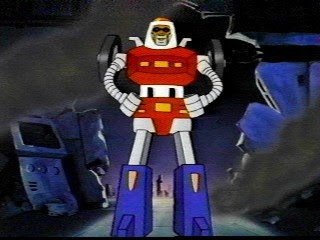 NearMintFanboys's tweet photo. #WeekOfGeek GoBots Day 5: Cy-Kill! Who had this Enemy Robot Leader as an '80s kid?
#Tonka #GoBots #80sToys #CyKill #MightyRobots #Motorcycle #MightyVehicles #ToyRobot #80sCartoon #80sCartoons #DiecastMetal https://t.co/8e8Y6T0knA